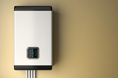 Middle Luxton electric boiler companies