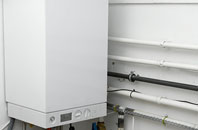 free Middle Luxton condensing boiler quotes