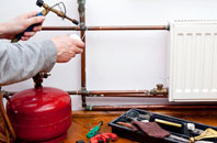 free Middle Luxton heating repair quotes