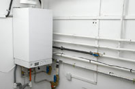 Middle Luxton boiler installers